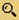 Magnifier